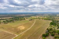 Property for sale in Gillespie County, Texas