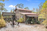 Property for sale in Polk County, North Carolina