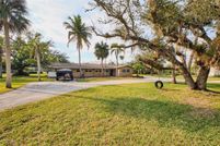 Property for sale in Lee County, Florida