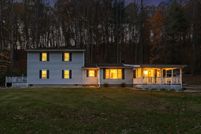 Property for sale in Augusta County, Virginia