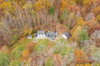 Property for sale in Augusta County, Virginia