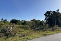 Property for sale in Lee County, Florida