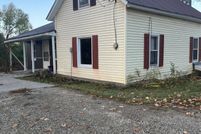 Property for sale in Mecosta County, Michigan