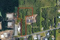 Property for sale in Kalamazoo County, Michigan