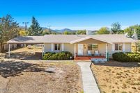 Property for sale in Yavapai County, Arizona