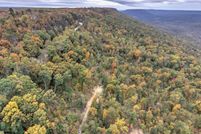 Property for sale in Dade County, Georgia