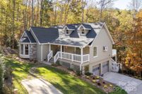 Property for sale in Buncombe County, North Carolina