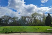 Property for sale in Winnebago County, Illinois