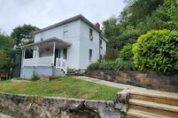 Property for sale in Preston County, West Virginia