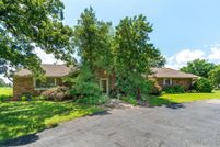 Property for sale in Creek County, Oklahoma