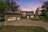 Property for sale in Cass County, Michigan