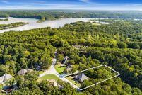 Property for sale in Benton County, Arkansas