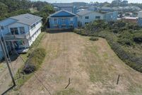 Property for sale in Lincoln County, Oregon