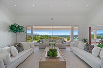 Property for sale in Napa County, California