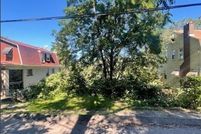 Property for sale in Allegheny County, Pennsylvania