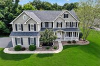 Property for sale in Saint Louis County, Missouri