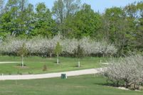 Undeveloped Land for sale in Door County, Wisconsin