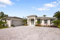 Property for sale in Collier County, Florida