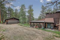 Property for sale in Park County, Colorado