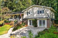 Property for sale in Cherokee County, Georgia