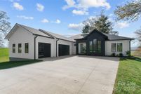 Property for sale in Henderson County, North Carolina