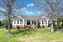 Property for sale in Bedford County, Tennessee