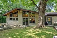 Property for sale in Jefferson County, Kentucky