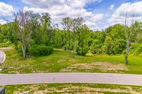 Undeveloped Land for sale in Warrick County, Indiana