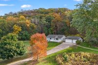 Residential Property for sale in Columbia County, Wisconsin