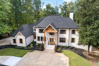 Residential Property for sale in Fayette County, Georgia