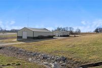 Property for sale in Cass County, Missouri