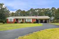 Property for sale in  , Alabama