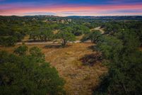 Property for sale in Blanco County, Texas