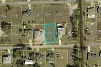 Property for sale in Lee County, Florida