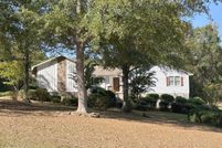 Property for sale in Bibb County, Georgia