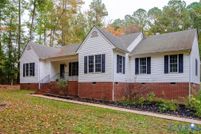 Property for sale in Henrico County, Virginia