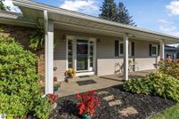 Property for sale in Wexford County, Michigan