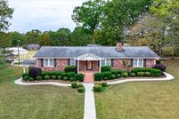 Property for sale in Pickens County, South Carolina