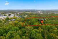 Undeveloped Land for sale in Camden County, Missouri