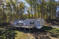 Property for sale in Bledsoe County, Tennessee