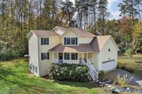 Waterfront Property for sale in Spotsylvania County, Virginia