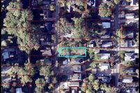 Property for sale in Buncombe County, North Carolina