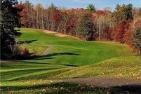 Property for sale in Crow Wing County, Minnesota