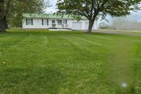 Residential Property for sale in Grayson County, Kentucky