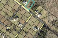 Farm Property for sale in Pulaski County, Kentucky
