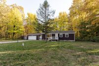 Property for sale in Ottawa County, Michigan