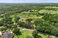 Property for sale in Lake County, Florida