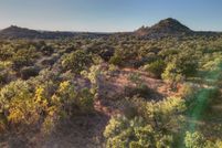 Property for sale in Mason County, Texas