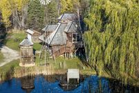 Property for sale in Leelanau County, Michigan