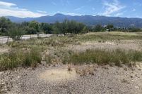 Property for sale in Yavapai County, Arizona